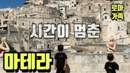 07화 퍼스널 브랜딩? NO, 패밀리 브랜딩!
