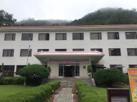알쓸신잡 소개대로 춘천 돌아보기 #1