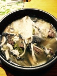 맛있는 밥집 @서울
