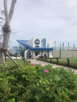 03화 9/26 (목) 삼척여행