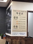 하동관