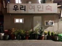 끝은 늘 기억나지 않는다