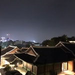 서울 나들이