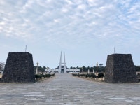 제주 올레길 18코스> 제주 원도심 ~ 조천 올레 제주 올레길 18코스> 제주 원도심 ~ 조천 올레 