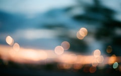 11화 공항가는 길