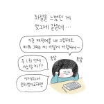 장기 연재