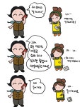 여긴어디. 나는 누구. 여긴어디. 나는 누구. 