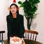 우리에겐 롤모델이 아니라 레퍼런스가 필요하다