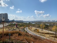 연구원의 세계에 오신 걸 환영합니다