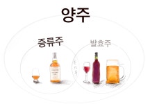 08화 7. 내 취향의 양주를 찾아서