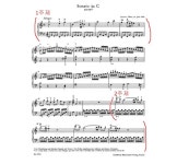 23화 소나타란 무엇인가? 23화 소나타란 무엇인가? 