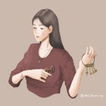 열쇠