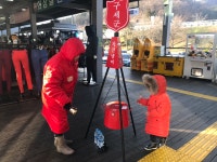 목욕탕 단상 목욕탕 단상 