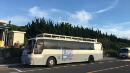 제주도 올레 17길