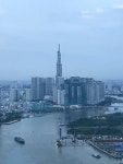 도그와 피그, 강점의 강정
