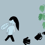 05화 말이 되는 영어! 영어인지 한글인지 05화 말이 되는 영어! 영어인지 한글인지 