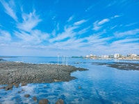 제주도, 나를 치유하는 곳 - 1