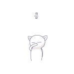 다이어트 댄스