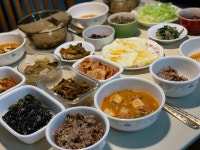 11화 노후에 꼭 필요한 자산, 요리