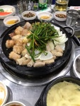 승수네 왕십리 곱창
