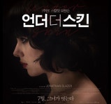 언더 더 스킨(영화)