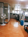 제주 성산 목욕탕 동남탕 제주 성산 목욕탕  동남탕