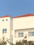 제주 탐험 - 남원 큰엉, 위미리, 쇠소깍, 오설록