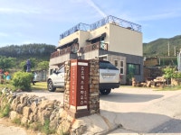 01. 물이 많은 지리산