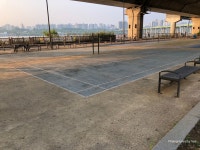 서울_용산구_배드민턴/반농구