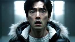 09화 승부(Showdown)-9 (final)