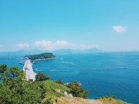 02화 여수와 순천