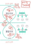 이미지와 기억