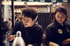 청년장사꾼의 새로운 도전! 열정도 가맥집 프로젝트