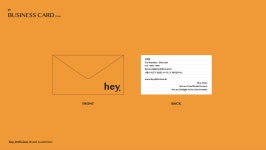 스몰 브랜드 컨설팅을 했다