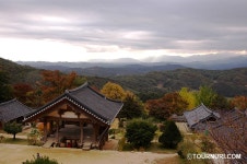 부석사