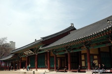 전주 객사