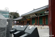 전주 객사