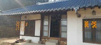 내 마음의 작은 숲, 리틀 포레스트
