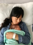 36개월 차 우리
