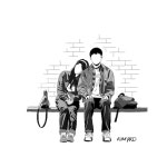 뭘 줄 수 있는데