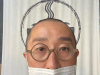 05화 19-1 미장원