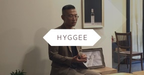고객의 소중함을 아는 스킨케어 브랜드 휘게