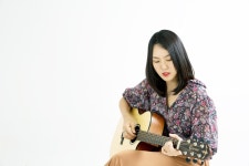 [연재 브런치북] 소울메이트