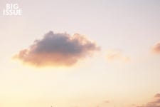 [포토포엠] Summer Record