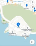 [오픈리서치트립] 길이없는땅: 거북섬
