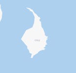 [오픈리서치트립] 길이없는땅: 거북섬