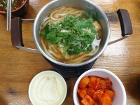 [GoGo맛집_남포동] 중앙 모밀 [GoGo맛집_남포동] 중앙 모밀 