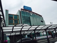 시내버스 타고 서울에서 부산까지