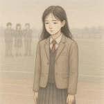 04화 서울대 합격 후, 내가 마주한 고독
