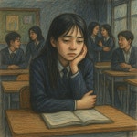 04화 서울대 합격 후, 내가 마주한 고독